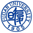 复旦大学